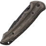 Нож SOG KIKU KU1012 SG_KU1012